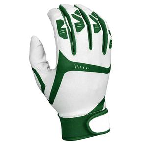 ถุงมือตีเบสบอลออกแบบตามต้องการสไตล์ที่เป็นเอกลักษณ์ - Product Image 3