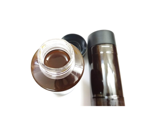 Jugo Prensado de Fruta de Noni Seca de Fábrica en Vietnam - Etiqueta y Empaque OEM, Bebida de Morinda Citrifolia para Negocios Minoristas - Product Image 4