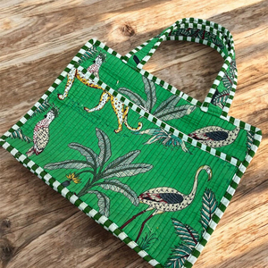 Maletín Profesional para Portátil Hecho con Material Resistente, Costuras Fuertes y Compartimentos Inteligentes para un Transporte Seguro del Portátil - Product Image 1