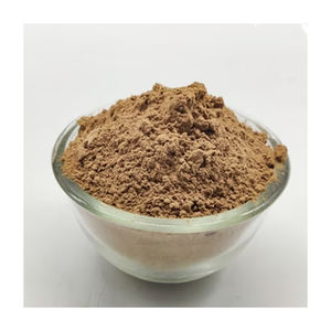 Compre ahora polvo de semilla Jamun con 100% polvo de semilla Jamun de grado alimenticio hecho naturalmente a la venta por exportadores - Product Image 6