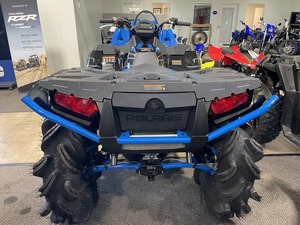 (H&S) 2024 โพลาริส สปอร์ตแมน เอ็กซ์พี 1000 เอทีวี ใหม่ - Product Image 3