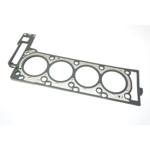 2730161220 2730160720 Kit <span class=keywords><strong>de</strong></span> joints <span class=keywords><strong>de</strong></span> rénovation moteur 1 paire Joints <span class=keywords><strong>de</strong></span> <span class=keywords><strong>culasse</strong></span> gauche + droite pour Mercedes Benz M273 V8 CL550 - Product Image 4