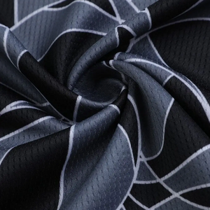 Conjunto de Uniforme de Baloncesto Personalizado, Camiseta y Pantalones Cortos Transpirables de Secado Rápido, Ropa Deportiva Personalizada para Entrenamiento y Partido, OEM/ODM - Product Image 3