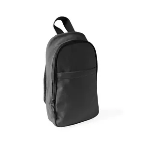 Borsa Promozionale Personalizzata con Design Originale a Tracolla per Gadget - Product Image 1