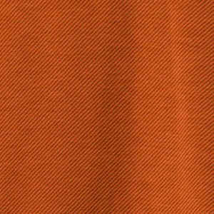 Femmes personnalisé Gym débardeurs décontracté nouveau Design Xs taille tricoté Jersey tissu bleu Fitness entraînement débardeur - Product Image 6