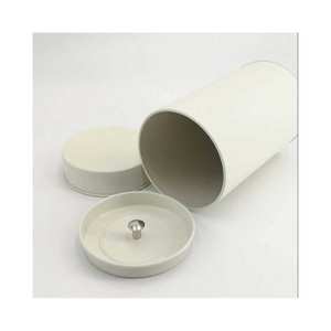 Haute demande avec un prix raisonnable Bougeoir fabriqué à la main Fabricant et exportateur de décoration de Noël avec qualité d'exportation - Product Image 6