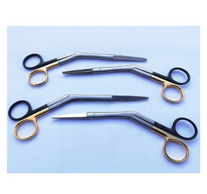 Heymann กรรไกรตัดจมูกออร์โทพีดิกส์อุปกรณ์แพทย์กรรไกรตัดจมูก - Product Image 5