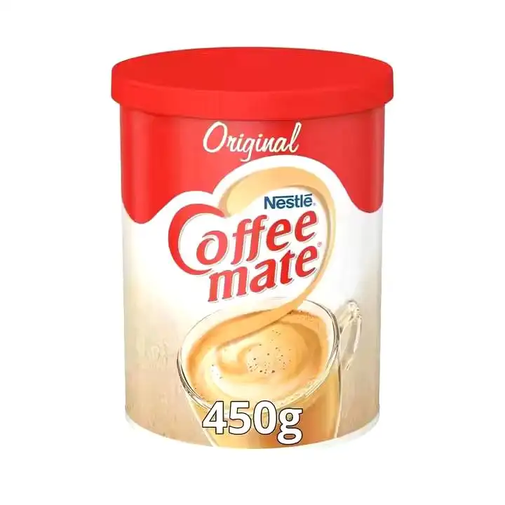 NESTLE COFFEE MATE ORIGNAL 400G