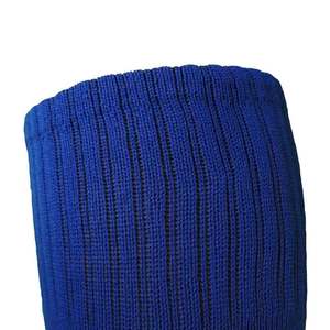 High Quality Soccer <b>Grip</b> <b>Socks</b> Athletic Football <b>Socks</b> custom Design Professional Premium Quality Breathable Non Slip - Product Image 2