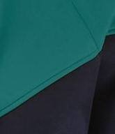 Sudaderas con Capucha Personalizadas para Hombre, Invierno, Casuales, 100% Algodón, con Logotipo Personalizado, Alta Calidad, Transpirables y Ecológicas - Product Image 6