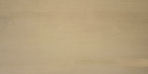 Mejor mayorista Piso y pared Interior Blanco con diferentes colores Porcelana Sala de estar Baldosa 600x600 Baldosas interiores - Product Image 2