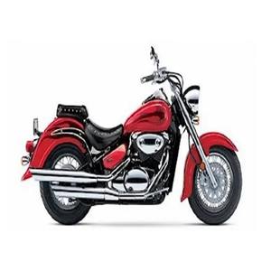 2024 C50T Classic American Cruiser 805cc V-twin Engine with <b>Shaft</b> <b>Drive</b> System - Product Image 6