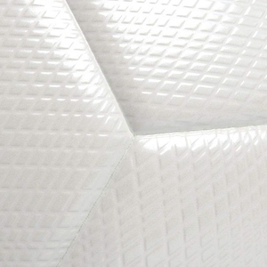 Balón de Fútbol Promocional Personalizable, Material PU, Tamaño 4/5, Cosido a Máquina, Entrenamiento, Partido, OEM, Pakistán - Product Image 5