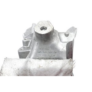 SOPORTE DE MONTAJE DEL MOTOR AUDI Q8 Serie (4MN) 4M0199308BM DHXA, DPXA Híbrido 3000 (18>) - Product Image 4