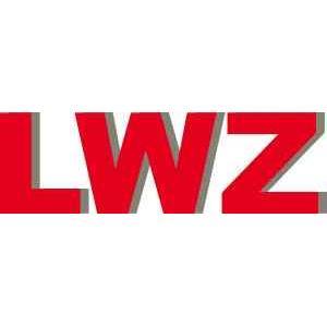 LWZ GmbH & Co. KG logo