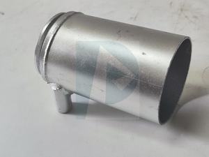 ท่อไอเสีย6209-11-5231 6735-11-5610สำหรับ6D102 6D95เครื่องยนต์6209115231 6735115610สำหรับ PC220LC-6 PC210-6 PC200-6 - Product Image 3