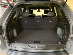 Jeep Grand Cherokee WK Laredo X 2022 Usado en Excelentes Condiciones - Product Image 6