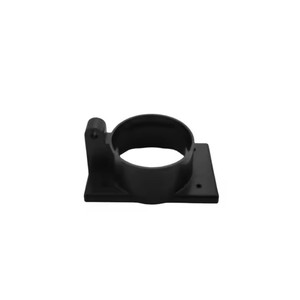 ชิ้นส่วนพลาสติก CNC OEM แบบกำหนดเองสำหรับการใช้งานที่หลากหลาย - Product Image 6