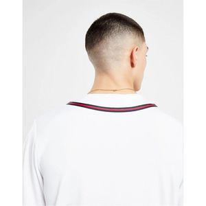 เสื้อเบสบอลคุณภาพสูง-ทันสมัยสวมใส่สบายและเหมาะสำหรับทีมแฟนกีฬาและชุดลำลองคุณภาพสูง - Product Image 5