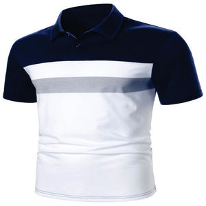 Diseña Tu Propia Camiseta Sublimada Personalizada con el Último Diseño y Costuras de Alta Calidad y Nuevo Diseño 2026 - Product Image 2