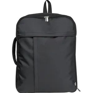 Zaino JUTTA RPET per Gadget Sostenibili - Categoria Promozionale - Product Image 2