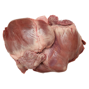 Corazones de Cerdo Congelados al Precio Más Bajo |   Carne de cerdo entera de primera calidad en grandes cantidades para exportación - Product Image 6