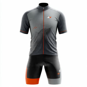 ชุดนักมวยปล้ำแบบแข่งขัน ชุดซิงเกิลต์นักมวยปล้ำแบบสั่งทำพิเศษ ชุดซิงเกิลต์นักมวยปล้ำพิมพ์ลายสำหรับผู้ชาย ชุดซิงเกิลต์นักมวยปล้ำสำหรับยกน้ำหนัก - Product Image 2