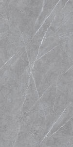 Baldosas esmaltadas de porcelana y mármol de piedra, valor de mercado, fabricación de 600X1200mm EN LA India para reventa. - Product Image 4