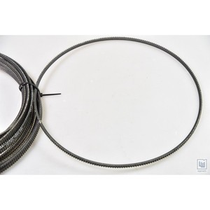 LW16151 - GATES 5M545, Correa PolyFlex-NUEVO - Product Image 1