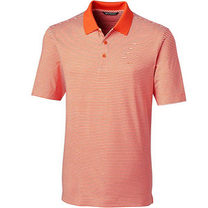 เสื้อยืดฮิปฮอปแบบสั่งทำพิเศษ ปักโลโก้ ป้องกันรอยยับ แขนสั้น - Product Image 3