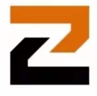 Zhongshan Lize Metal Products Co., Ltd. logo