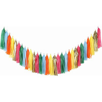 Rideau à franges métalliques, toile de fond de fête, guirlande brillante, bannière en PET effet pluie de soie pour décoration d'anniversaire et de mariage