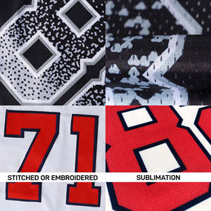 Venta al por mayor logotipo personalizado profesional hombres baloncesto camisetas camisa conjuntos cortos en blanco Universidad secado rápido baloncesto uniformes - Product Image 5