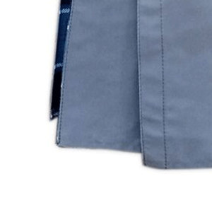 Kilt hybride produit de qualité supérieure toutes les couleurs et tailles disponibles pour les femmes Offre Spéciale de nouveaux kilts hybrides à faible quantité minimale de commande - Product Image 3
