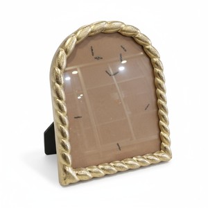 Sleek Stylish Modern Metal <b>Picture</b> <b>Frame</b> Handmade Vertical for Home Office Decor Hanging Function-Wholesale Manufacturer Rates - Product Image 1