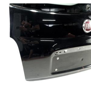 Portellone Posteriore Completo per Fiat 500 Serie (07>14) - Product Image 4