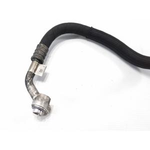 Tubo del Compresor del Evaporador de Aire Acondicionado para BMW Serie 2 Gran Tourer (F46) 9209723 B47 C20 A, B47 C20 B Diésel 2000 (14>) - Product Image 5