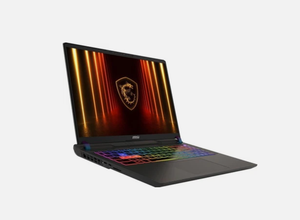 VENTAS CALIENTES MS1 Vect0r 16 HXS A1 400 16 275HX 5080 RTXS 16GB 1TB 16 LCD Gris 2560 1600 (Compra 3 y Obtén 1 Gratis) TELEGRAM/ +1 6319219112 - Product Image 4