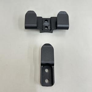 Soporte BA13 con tornillos para soporte de cesta delantera Sin cesta aquí NEO Drive Compatible con Wus Mobility Scooter Made Taiwan al por mayor - Product Image 6