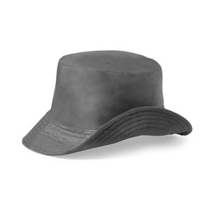 Chapeau réversible/Pluie et froid/Articles durables M721807-234 - Product Image 2