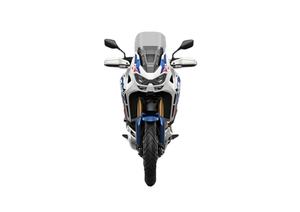 Offre promotionnelle - CRF1100L Africa Twin Adventure Sports ES - Vente en cours - Achetez maintenant ! - Product Image 4