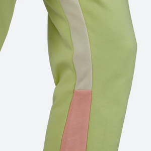 Pantalons de survêtement évasés en polyester/coton pour homme, logo personnalisé, joggers, hip hop, lavage moyen, streetwear, anti-froissement, peinture graffiti, léger - Product Image 6