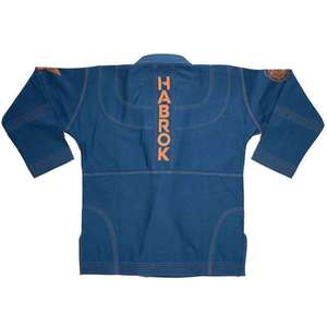 Nueva llegada Jiu Jitsu Gi Kimono hombres personalizar Logo alta calidad Bjj uniformes artes marciales desgaste Karate Judo Karate traje BJJ - Product Image 2