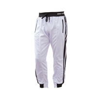 Pantalon de jogging de paintball personnalisé pour l'extérieur Fabricant d'usine Prix de gros Meilleur produit de paintball