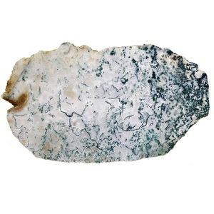 Losa de Piedra Natural, Azulejos de Ágata de Árbol de Cristal, Reiki, Decoración de Piedras Preciosas de Cristal Curativo, Panel de Pared, Azulejo, Decoración del Hogar - Product Image 2