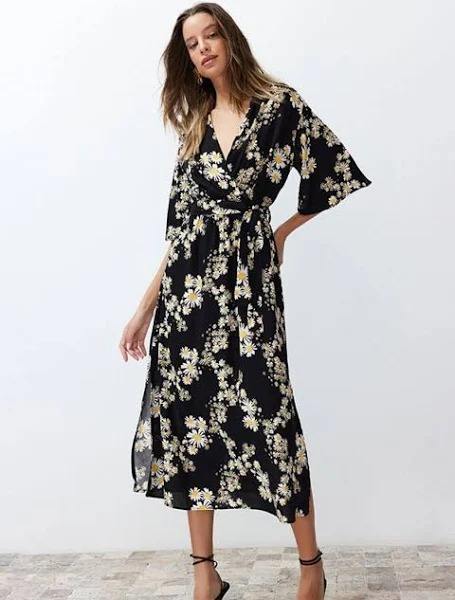 เหมือนกับภาพ