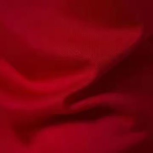 Chemises polo grande taille pour hommes vente en gros de polo uni décontracté de haute qualité avec logo personnalisé - Product Image 4