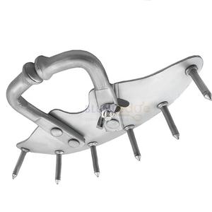 Prevención de succión, instrumentos veterinarios - Product Image 3