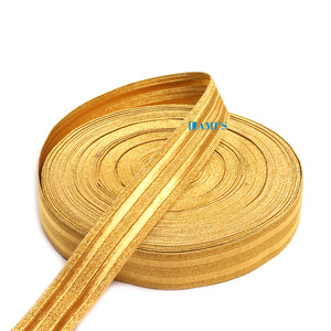 High Quality Braids <b>Laces</b> Uniform Bullion Wire Trimmings Braids Trim Galloon Textile Braid <b>Lace</b> - Product Image 5