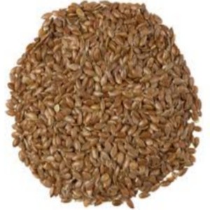 Hạt Lanh mùa mới để bán với giá rất rẻ - Product Image 1